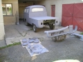 P5300014.JPG