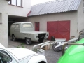 P7050014.JPG