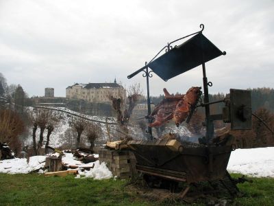 Klikněte pro zobrazení původního (velkého) obrázku