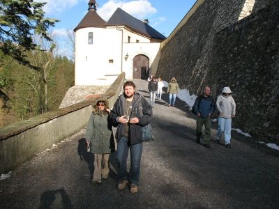 Klikněte pro zobrazení původního (velkého) obrázku