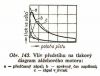 Název souboru=143.jpg
Velikost souboru=14KB
Rozměry=350x269
Datum přidání=06. Prosinec 2006 143.jpg