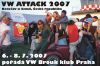 Attack2007.jpg