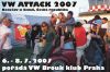 Název souboru=Attack2007.jpg
Velikost souboru=137KB
Rozměry=800x533
Datum přidání=16. Duben 2007 Attack2007.jpg