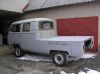 Název souboru=Snímek_028.jpg
Velikost souboru=31KB
Rozměry=600x448
Datum přidání=30. Prosinec 2005 Snímek_028.jpg