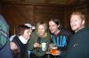Název souboru=aDSC_0030.JPG
Velikost souboru=105KB
Rozměry=640x426
Datum přidání=13. Červenec 2006 aDSC_0030.JPG