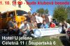 Název souboru=aDSC_0122~0.JPG
Velikost souboru=136KB
Rozměry=640x426
Datum přidání=28. Září 2008 aDSC_0122~0.JPG