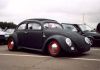 Název souboru=bug-1.jpg
Velikost souboru=15KB
Rozměry=350x245
Datum přidání=08. Únor 2006 bug-1.jpg