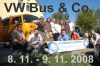 Název souboru=bus2008.jpg
Velikost souboru=131KB
Rozměry=640x426
Datum přidání=06. Říjen 2008 bus2008.jpg