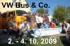 Název souboru=bus2009.jpg
Velikost souboru=131KB
Rozměry=640x426
Datum přidání=10. Srpen 2009 bus2009.jpg