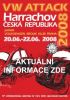 Název souboru=info_web.jpg
Velikost souboru=46KB
Rozměry=283x400
Datum přidání=19. Červen 2008 info_web.jpg