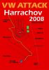 Název souboru=mapa_mala.jpg
Velikost souboru=42KB
Rozměry=423x600
Datum přidání=18. Červen 2008 mapa_mala.jpg