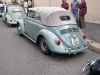 Název souboru=porsche-02.jpg
Velikost souboru=49KB
Rozměry=500x375
Datum přidání=30. Listopad 2006 porsche-02.jpg
