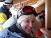 Název souboru=wDSC02586.JPG
Velikost souboru=66KB
Rozměry=600x450
Datum přidání=30. Leden 2006 wDSC02586.JPG