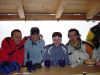 Název souboru=wDSC02589.JPG
Velikost souboru=68KB
Rozměry=600x450
Datum přidání=30. Leden 2006 wDSC02589.JPG
