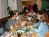 Název souboru=wDSC02598.JPG
Velikost souboru=92KB
Rozměry=600x450
Datum přidání=30. Leden 2006 wDSC02598.JPG