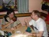 Název souboru=wDSC02605.JPG
Velikost souboru=77KB
Rozměry=600x450
Datum přidání=30. Leden 2006 wDSC02605.JPG
