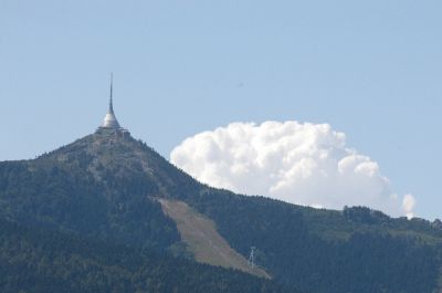 Klikněte pro zobrazení původního (velkého) obrázku