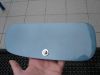 Název souboru=0116.JPG
Velikost souboru=49KB
Rozměry=600x450
Datum přidání=30. Prosinec 2005 0116.JPG