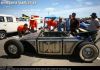 Název souboru=106725_volksrod-exhausts.jpg.png.jpg
Velikost souboru=41KB
Rozměry=500x353
Datum přidání=26. Leden 2009 106725_volksrod-exhausts.jpg.png.jpg