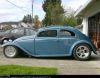 163022_volksrodfendered1dxt7.jpg.png.jpg