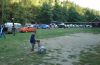 Název souboru=DSC01213.JPG
Velikost souboru=297KB
Rozměry=640x420
Datum přidání=07. Únor 2009 DSC01213.JPG