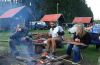 Název souboru=DSC01256.JPG
Velikost souboru=282KB
Rozměry=640x420
Datum přidání=07. Únor 2009 DSC01256.JPG