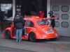 DSC01519.JPG