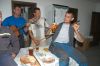 Název souboru=DSC_0054.jpg
Velikost souboru=241KB
Rozměry=631x420
Datum přidání=08. Srpen 2007 DSC_0054.jpg