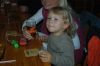 Název souboru=DSC_2060.jpg
Velikost souboru=244KB
Rozměry=600x398
Datum přidání=04. Říjen 2009 DSC_2060.jpg