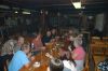 Název souboru=DSC_2072.jpg
Velikost souboru=253KB
Rozměry=600x398
Datum přidání=04. Říjen 2009 DSC_2072.jpg