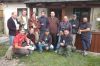 Název souboru=DSC_2258.jpg
Velikost souboru=268KB
Rozměry=600x398
Datum přidání=04. Říjen 2009 DSC_2258.jpg