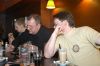 Název souboru=DSC_5064.JPG
Velikost souboru=234KB
Rozměry=600x398
Datum přidání=15. Únor 2009 DSC_5064.JPG