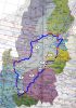 Název souboru=mapa.jpg
Velikost souboru=72KB
Rozměry=423x600
Datum přidání=06. Duben 2006 mapa.jpg