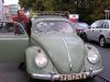 Název souboru=porsche-09.jpg
Velikost souboru=42KB
Rozměry=500x375
Datum přidání=13. Březen 2006 porsche-09.jpg
