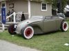 ratrod1uf9.jpg