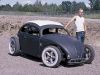 Název souboru=volkswagenbeetlevolks3mb7.jpg
Velikost souboru=89KB
Rozměry=640x480
Datum přidání=26. Leden 2009 volkswagenbeetlevolks3mb7.jpg