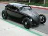 Název souboru=volkswagenbeetlevolksuj8.jpg
Velikost souboru=49KB
Rozměry=450x338
Datum přidání=26. Leden 2009 volkswagenbeetlevolksuj8.jpg
