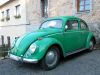 Název souboru=vw02.jpg
Velikost souboru=51KB
Rozměry=600x450
Datum přidání=28. Listopad 2006 vw02.jpg
