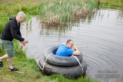 Klikněte pro zobrazení původního (velkého) obrázku