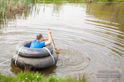 Klikněte pro zobrazení původního (velkého) obrázku