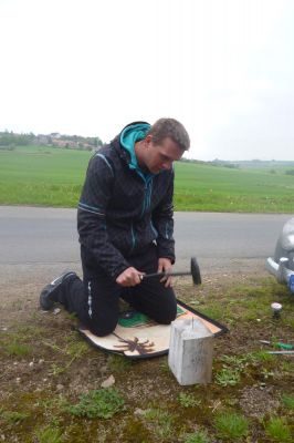 Klikněte pro zobrazení původního (velkého) obrázku