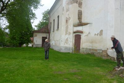 Klikněte pro zobrazení původního (velkého) obrázku