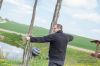 Název souboru=Mlok_2015_010_small.jpg
Velikost souboru=128KB
Rozměry=1800x1200
Datum přidání=05. Květen 2015 Mlok_2015_010_small.jpg