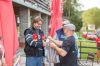 Název souboru=Mlok_2015_092_small.jpg
Velikost souboru=162KB
Rozměry=1800x1200
Datum přidání=05. Květen 2015 Mlok_2015_092_small.jpg