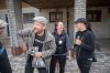 Název souboru=Mlok_2015_096_small.jpg
Velikost souboru=194KB
Rozměry=1800x1200
Datum přidání=05. Květen 2015 Mlok_2015_096_small.jpg