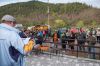 Název souboru=Mlok_2015_097_small.jpg
Velikost souboru=256KB
Rozměry=1800x1200
Datum přidání=05. Květen 2015 Mlok_2015_097_small.jpg