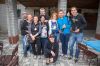 Název souboru=Mlok_2015_099_small.jpg
Velikost souboru=248KB
Rozměry=1800x1200
Datum přidání=05. Květen 2015 Mlok_2015_099_small.jpg