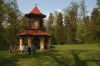 Název souboru=Vysak_090.JPG
Velikost souboru=138KB
Rozměry=1024x681
Datum přidání=10. Květen 2006 Vysak_090.JPG