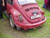 Název souboru=VW_ATTACK_2006_NEVADI_VSE_SE_OPRAVI.jpg
Velikost souboru=77KB
Rozměry=640x480
Datum přidání=10. Červenec 2006 VW_ATTACK_2006_NEVADI_VSE_SE_OPRAVI.jpg
