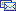 Poslat �l�nek